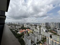 The Landmark (D3), Condominium #566479611